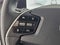 2024 Kia EV6 Light