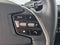 2024 Kia EV6 Light