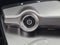 2024 Kia EV6 Light