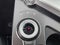 2024 Kia EV6 Light