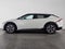 2024 Kia EV6 Light