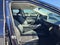 2024 Kia EV6 Light