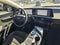 2024 Kia EV6 Light