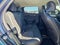 2024 Kia EV6 Light