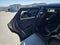 2024 Kia EV6 Light