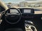 2024 Kia EV6 Light