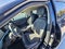 2024 Kia EV6 Light
