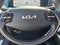 2024 Kia EV6 Light