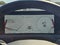 2024 Kia EV6 Light