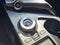 2024 Kia EV6 Light