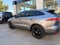 2020 Jaguar F-PACE 25t Premium