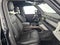 2024 Land Rover Defender S