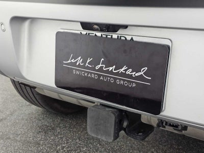 2024 Land Rover Defender S
