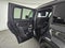 2024 Land Rover Defender S