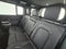 2024 Land Rover Defender S