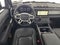 2024 Land Rover Defender S