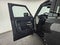 2024 Land Rover Defender S
