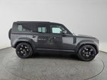 2024 Land Rover Defender S