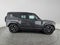 2024 Land Rover Defender S