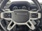 2024 Land Rover Defender S