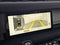 2024 Land Rover Defender S