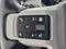 2024 Land Rover Defender S