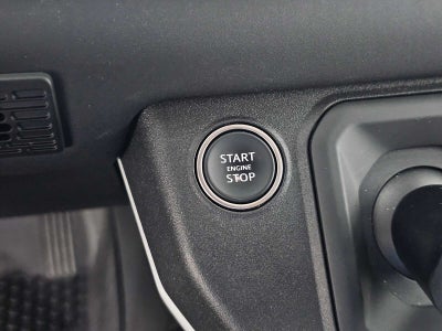 2024 Land Rover Defender S