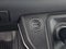 2024 Land Rover Defender S