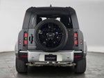 2024 Land Rover Defender S
