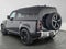 2024 Land Rover Defender S