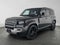 2024 Land Rover Defender S