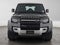2024 Land Rover Defender S