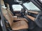 2026 Land Rover Defender S