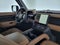2026 Land Rover Defender S