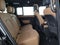 2026 Land Rover Defender S