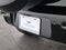 2026 Land Rover Defender S