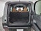2026 Land Rover Defender S