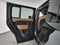 2026 Land Rover Defender S