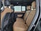 2026 Land Rover Defender S