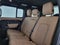 2026 Land Rover Defender S