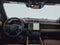 2026 Land Rover Defender S