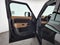 2026 Land Rover Defender S