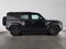 2026 Land Rover Defender S