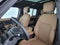 2026 Land Rover Defender S