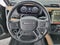2026 Land Rover Defender S