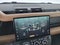 2026 Land Rover Defender S
