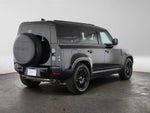 2026 Land Rover Defender S
