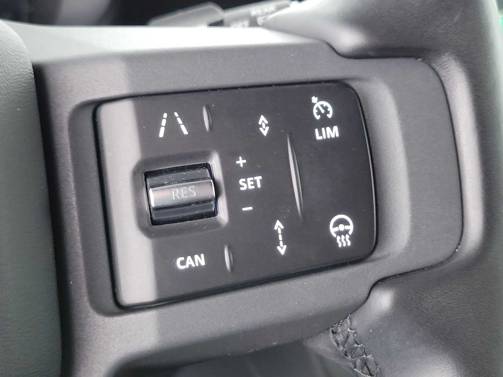 2026 Land Rover Defender S