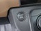 2026 Land Rover Defender S