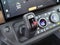 2026 Land Rover Defender S